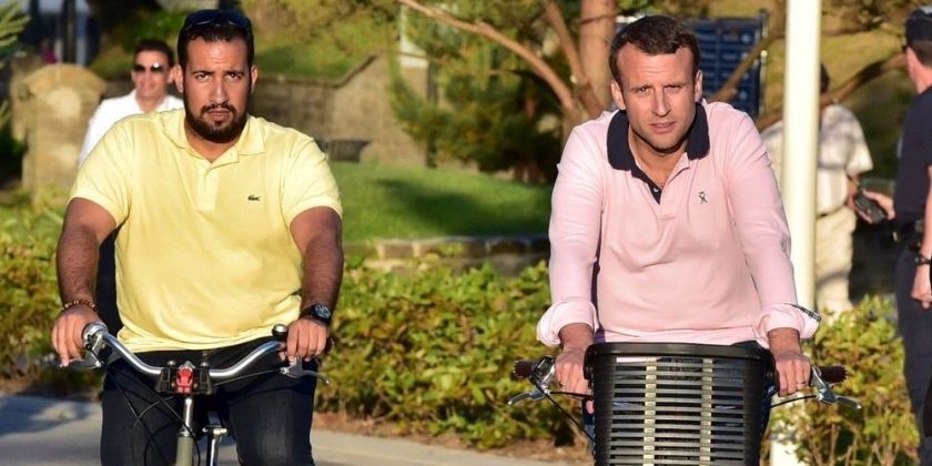 alexandre-benalla-etait-charge-de-mission-a-l-elysee