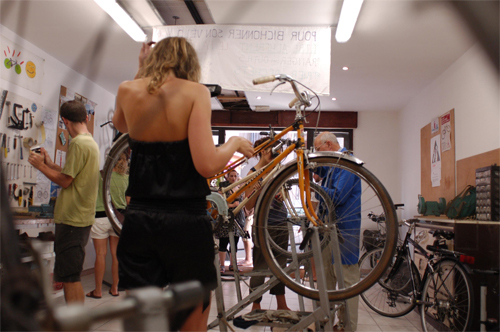 Atelier-velo-marseille-portfolio-2