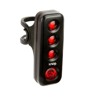 eclairage-arriere-4-leds-blinder-road-r70---knog_full.jpg