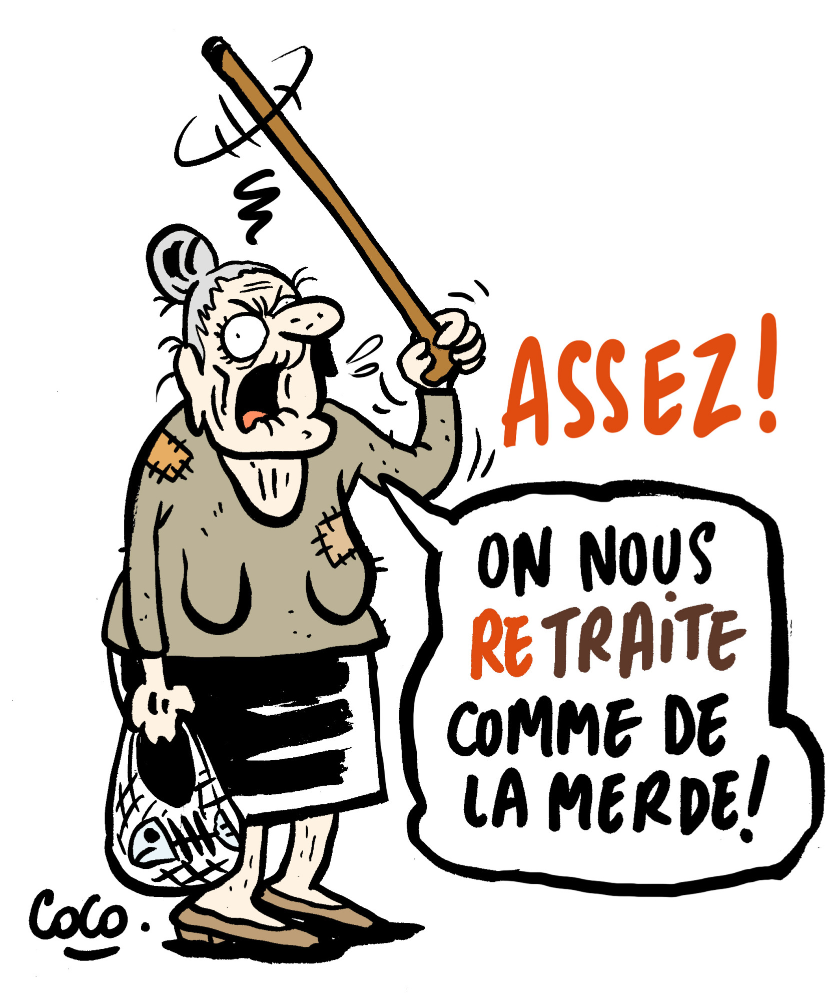 ob_7db2a2_dessin-coco-retraite-femmes-1.jpg