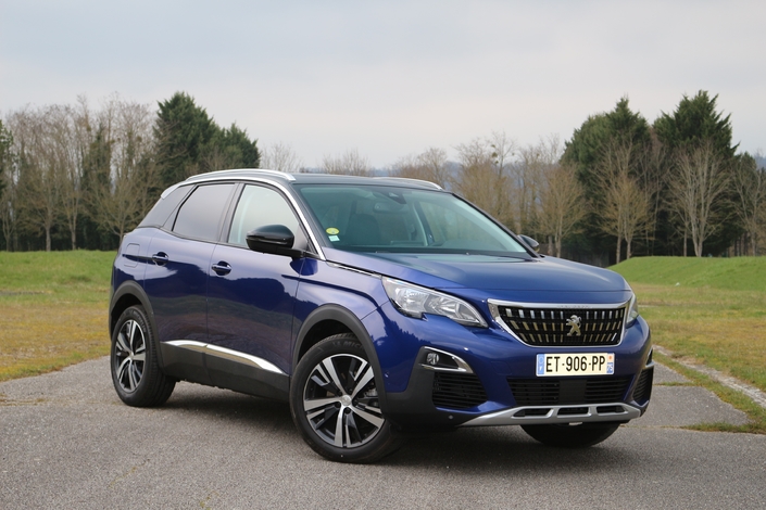 S1-essai-peugeot-3008-bluehdi-130-cher-coeur-de-lion-547721.jpg