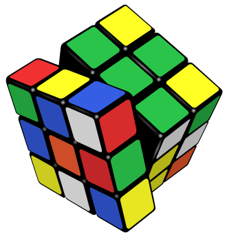 330px-Rubik's_cube.svg