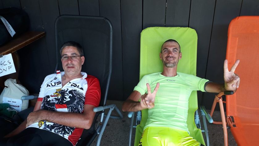 39077885_493810421080087_2896533881521963008_o