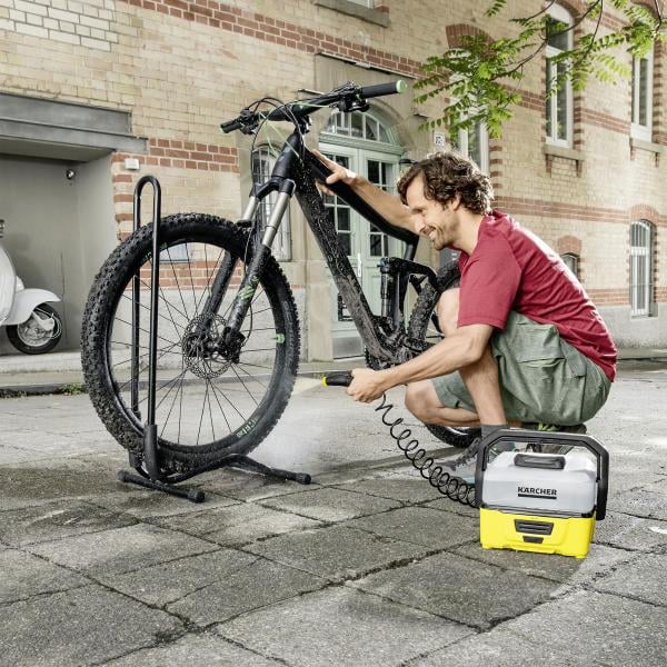 600x600-136311_14961307342964