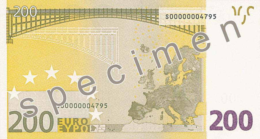EUR_200_reverse_(2002_issue)
