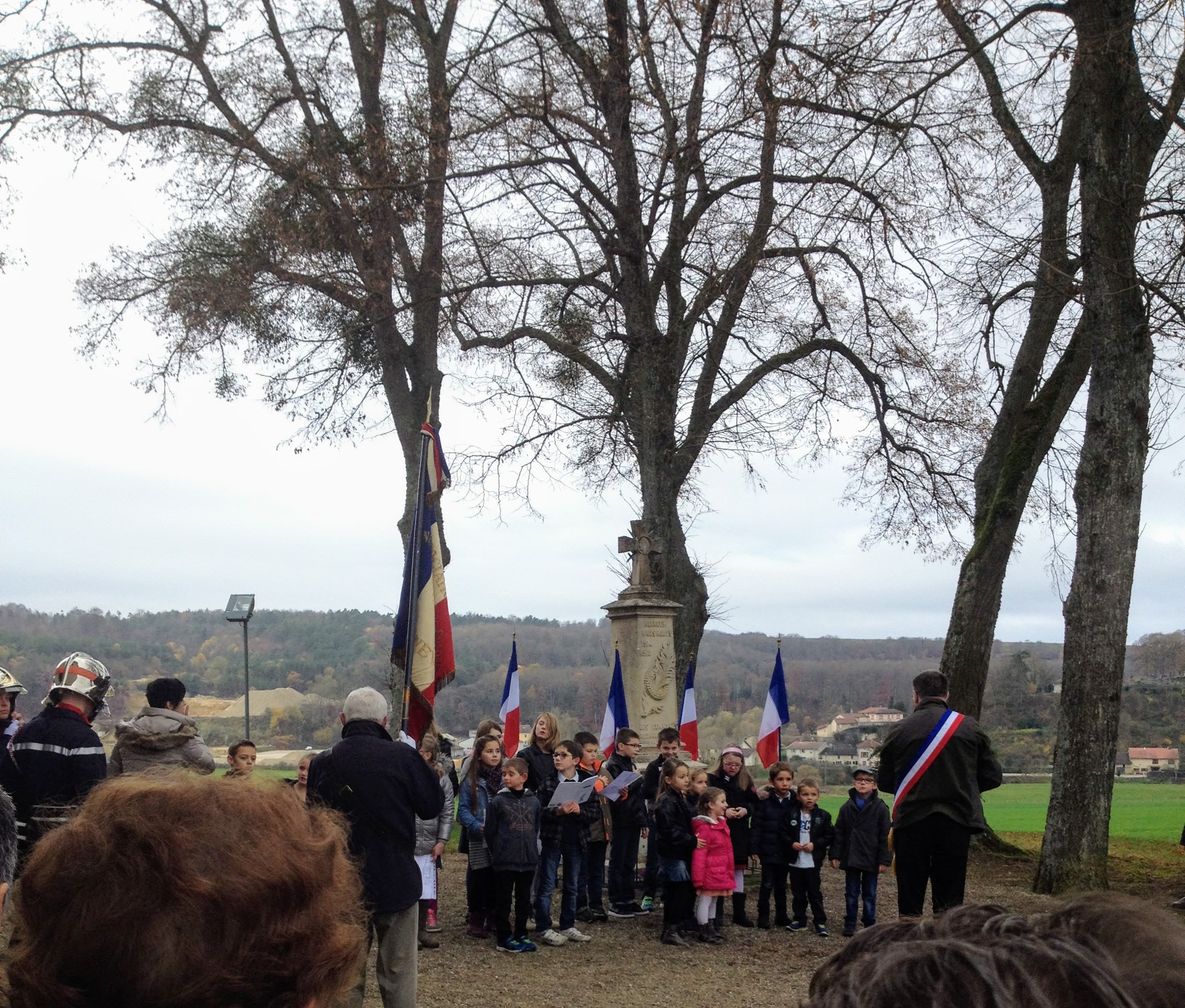 04a23d76-7129-4ad5-8ead-12018d1829c0