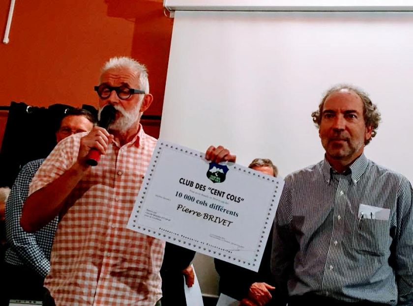 46052542_2206965549621740_6921191891715227648_n1