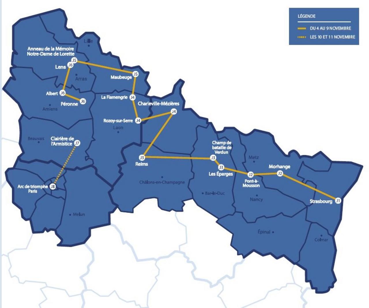 carte-itinerance-7c57a0-0@1x