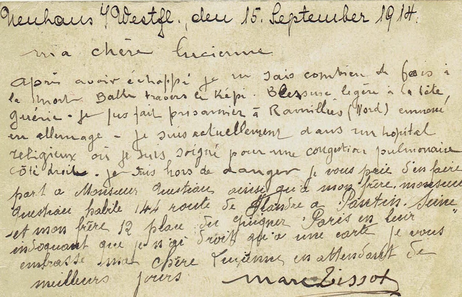 carte-postale-sennelager-001