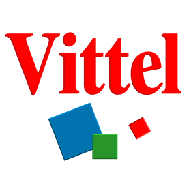 Logo_Vittel.svg