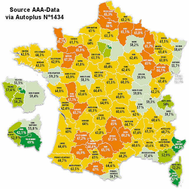 repartition-diesel-france.gif