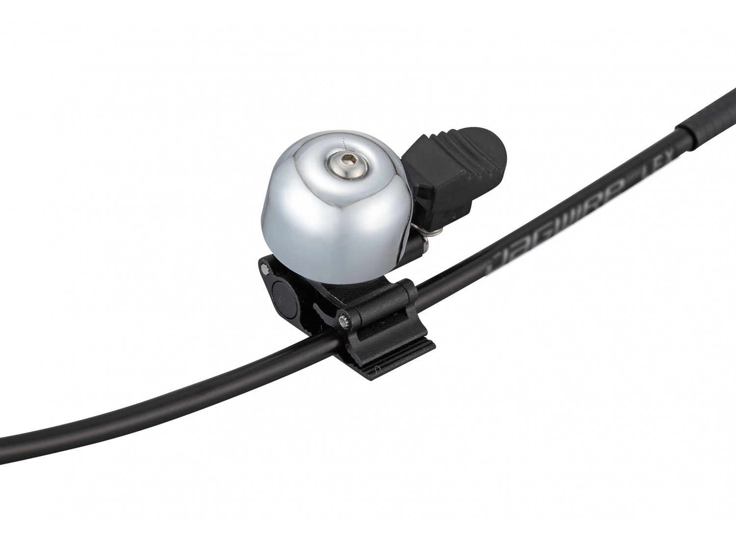 sonnette-b-copper-bell-bk