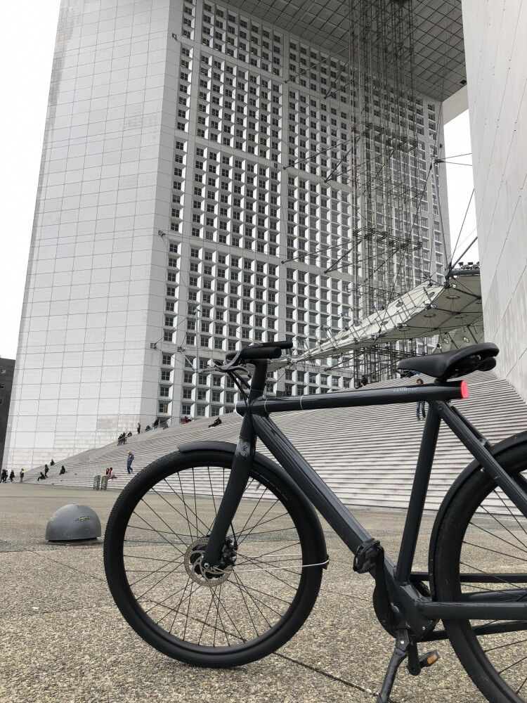 vanmoof-s2-28