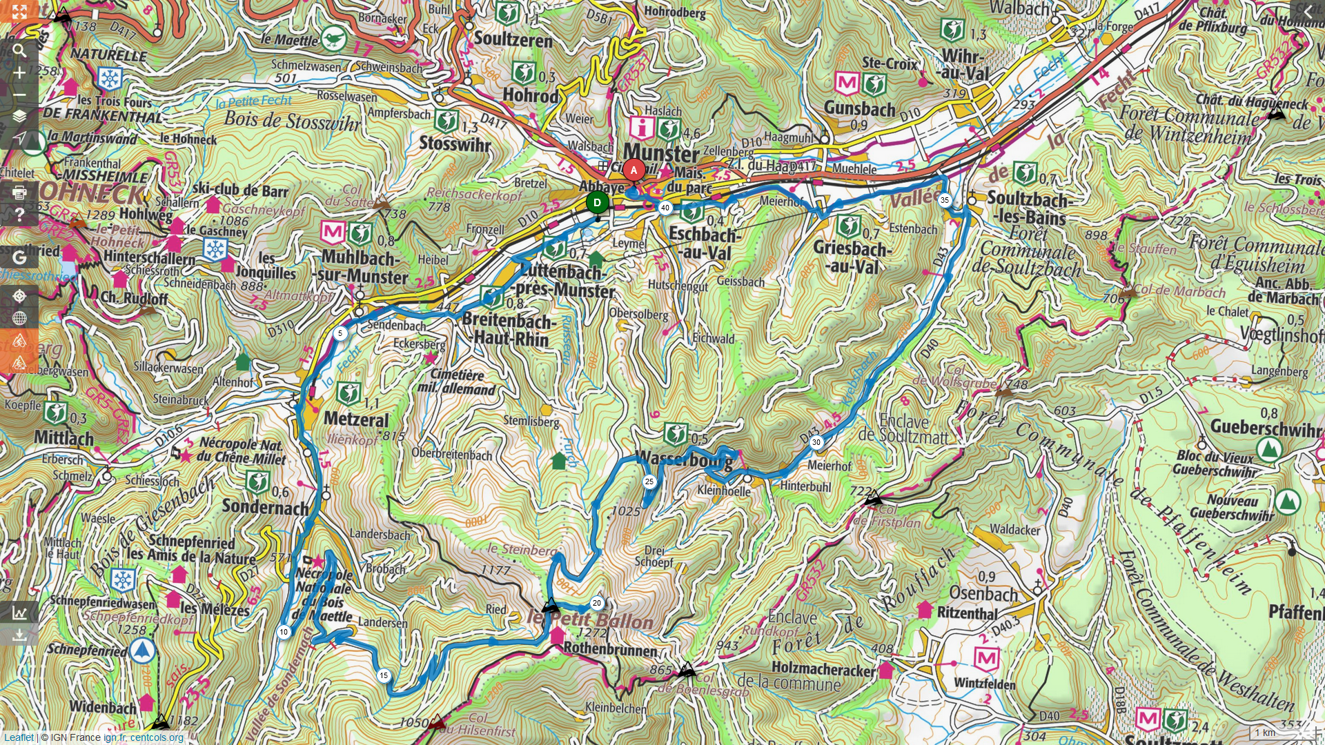 Cette image a un attribut alt vide ; son nom de fichier est image-27.png